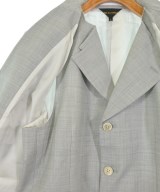 COMME des GARCONS（コムデギャルソン）その他 グレー サイズ:L レディース/2200611705181