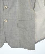 COMME des GARCONS（コムデギャルソン）その他 グレー サイズ:L レディース/2200611705181