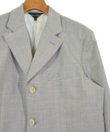 COMME des GARCONS（コムデギャルソン）その他 グレー サイズ:L レディース/2200611705181
