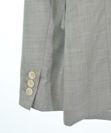 COMME des GARCONS（コムデギャルソン）その他 グレー サイズ:L レディース/2200611705181