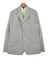 COMME des GARCONS ジャケット（その他）