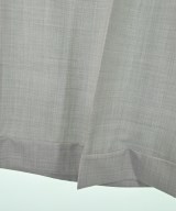 COMME des GARCONS（コムデギャルソン）スラックス グレー サイズ:M レディース/2200611705198