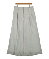 COMME des GARCONS スラックス