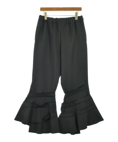 コムデギャルソン(COMME des GARCONS)のCOMME des GARCONS パンツ（その他）