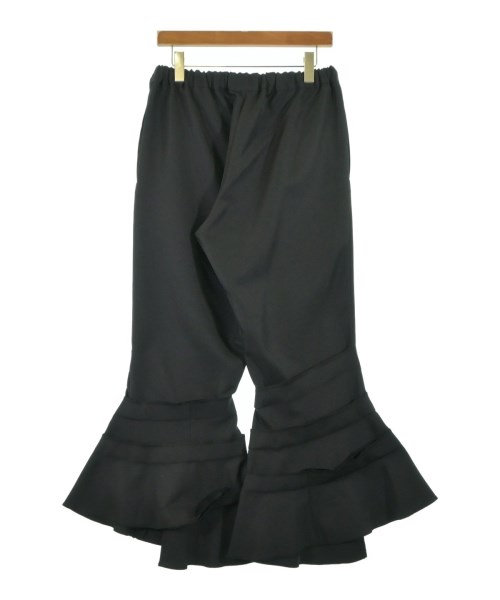 COMME des GARCONS（コムデギャルソン）その他 黒 サイズ:L レディース/2200611705228