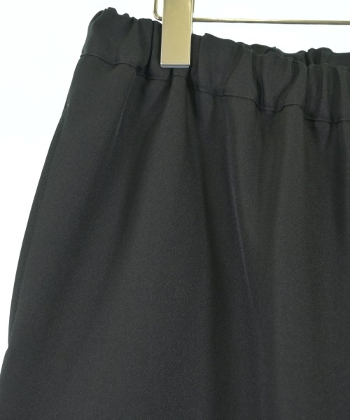 COMME des GARCONS（コムデギャルソン）その他 黒 サイズ:L レディース/2200611705228