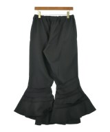 COMME des GARCONS（コムデギャルソン）その他 黒 サイズ:L レディース/2200611705228