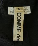 COMME des GARCONS（コムデギャルソン）その他 黒 サイズ:L レディース/2200611705228