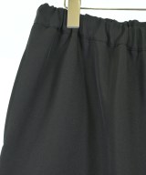 COMME des GARCONS（コムデギャルソン）その他 黒 サイズ:L レディース/2200611705228