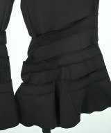 COMME des GARCONS（コムデギャルソン）その他 黒 サイズ:L レディース/2200611705228