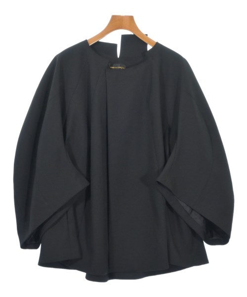 コムデギャルソン(COMME des GARCONS)のCOMME des GARCONS ジャケット