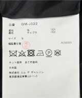 COMME des GARCONS（コムデギャルソン）ジャケット 黒 サイズ:S レディース/2200611705235