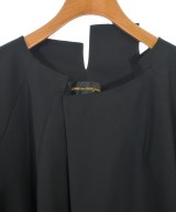 COMME des GARCONS（コムデギャルソン）ジャケット 黒 サイズ:S レディース/2200611705235