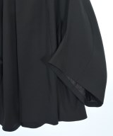 COMME des GARCONS（コムデギャルソン）ジャケット 黒 サイズ:S レディース/2200611705235
