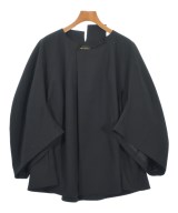 COMME des GARCONS ジャケット