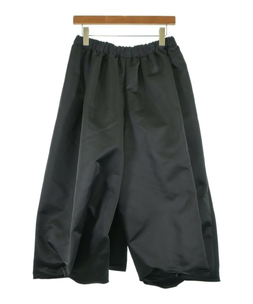 コムデギャルソン(COMME des GARCONS)のCOMME des GARCONS パンツ（その他）