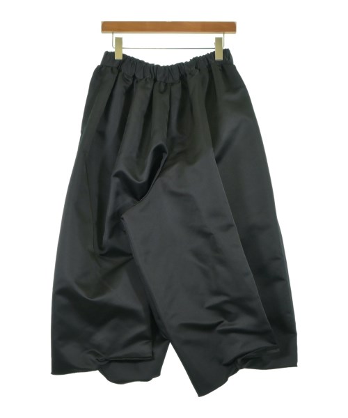 COMME des GARCONS（コムデギャルソン）その他 黒 サイズ:S レディース/2200611705464