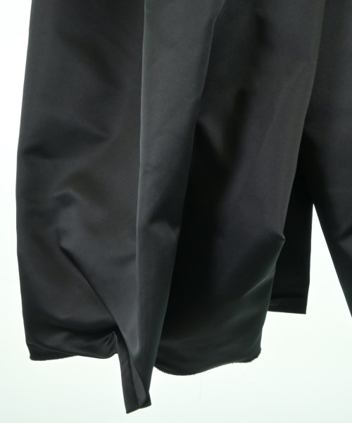 COMME des GARCONS（コムデギャルソン）その他 黒 サイズ:S レディース/2200611705464