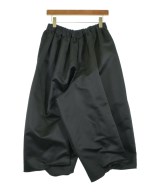 COMME des GARCONS（コムデギャルソン）その他 黒 サイズ:S レディース/2200611705464