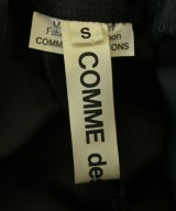 COMME des GARCONS（コムデギャルソン）その他 黒 サイズ:S レディース/2200611705464