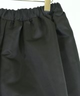 COMME des GARCONS（コムデギャルソン）その他 黒 サイズ:S レディース/2200611705464