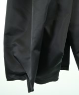 COMME des GARCONS（コムデギャルソン）その他 黒 サイズ:S レディース/2200611705464