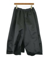 COMME des GARCONS パンツ（その他）