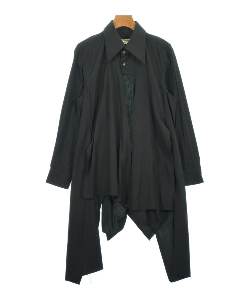 コムデギャルソン(COMME des GARCONS)のCOMME des GARCONS カジュアルシャツ