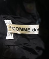 COMME des GARCONS（コムデギャルソン）ロング・マキシ丈スカート その他（柄物・カラフル） サイズ:S レディース/2200611961013