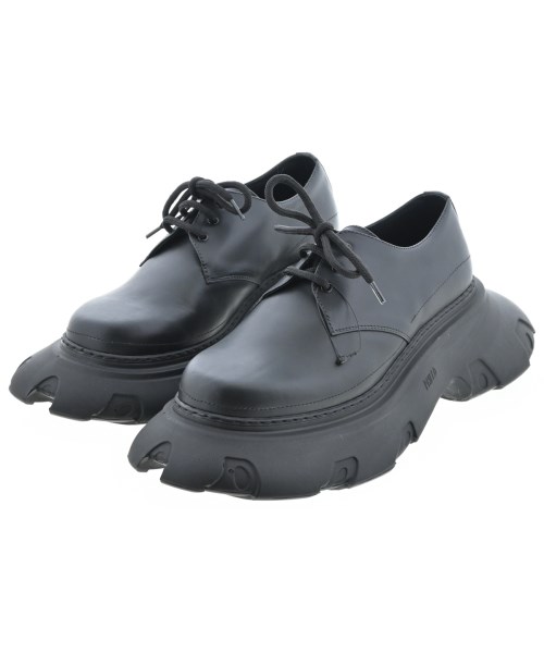 コムデギャルソン(COMME des GARCONS)のCOMME des GARCONS シューズ（その他）