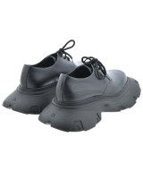 COMME des GARCONS（コムデギャルソン）その他 黒 サイズ:EU39(25.5cm位) レディース/2200611961037