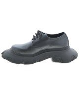 COMME des GARCONS（コムデギャルソン）その他 黒 サイズ:EU39(25.5cm位) レディース/2200611961037