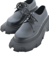 COMME des GARCONS（コムデギャルソン）その他 黒 サイズ:EU39(25.5cm位) レディース/2200611961037