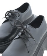 COMME des GARCONS（コムデギャルソン）その他 黒 サイズ:EU39(25.5cm位) レディース/2200611961037