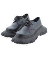 COMME des GARCONS シューズ（その他）