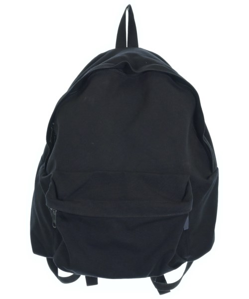 コムデギャルソン(COMME des GARCONS)のCOMME des GARCONS バックパック・リュック