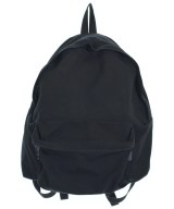 COMME des GARCONS（コムデギャルソン）バックパック・リュック 黒 サイズ:- メンズ/2200612015173