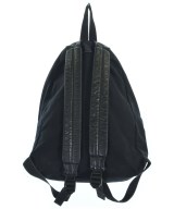 COMME des GARCONS（コムデギャルソン）バックパック・リュック 黒 サイズ:- メンズ/2200612015173