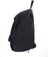 COMME des GARCONS（コムデギャルソン）バックパック・リュック 黒 サイズ:- メンズ/2200612015173