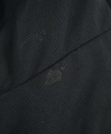 COMME des GARCONS（コムデギャルソン）バックパック・リュック 黒 サイズ:- メンズ/2200612015173