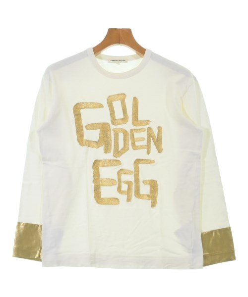コムデギャルソン(COMME des GARCONS)のCOMME des GARCONS Tシャツ・カットソー