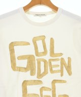 COMME des GARCONS（コムデギャルソン）Tシャツ・カットソー 白 サイズ:M レディース/2200612044036