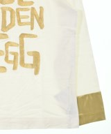 COMME des GARCONS（コムデギャルソン）Tシャツ・カットソー 白 サイズ:M レディース/2200612044036