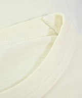 COMME des GARCONS（コムデギャルソン）Tシャツ・カットソー 白 サイズ:M レディース/2200612044036