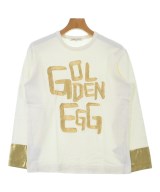 COMME des GARCONS Tシャツ・カットソー