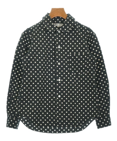 コムデギャルソン(COMME des GARCONS)のCOMME des GARCONS カジュアルシャツ