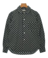 COMME des GARCONS カジュアルシャツ
