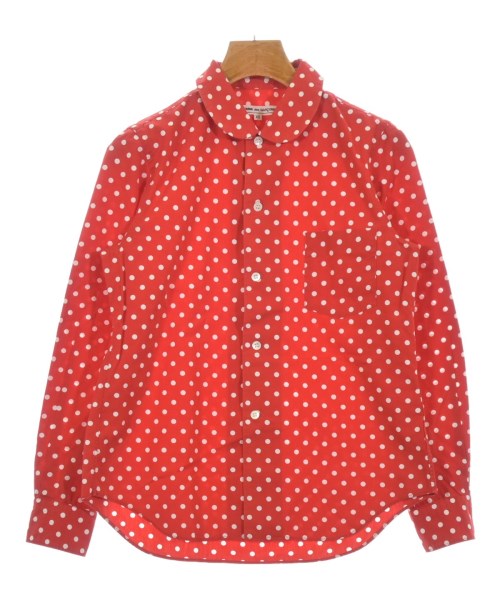 コムデギャルソン(COMME des GARCONS)のCOMME des GARCONS カジュアルシャツ
