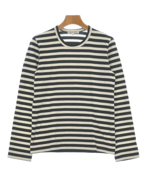 コムデギャルソン(COMME des GARCONS)のCOMME des GARCONS Tシャツ・カットソー