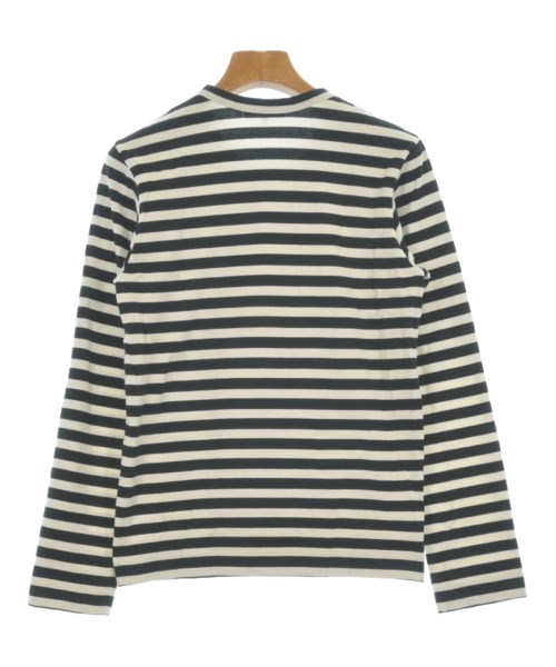 COMME des GARCONS（コムデギャルソン）Tシャツ・カットソー 白 サイズ:S レディース/2200612046030